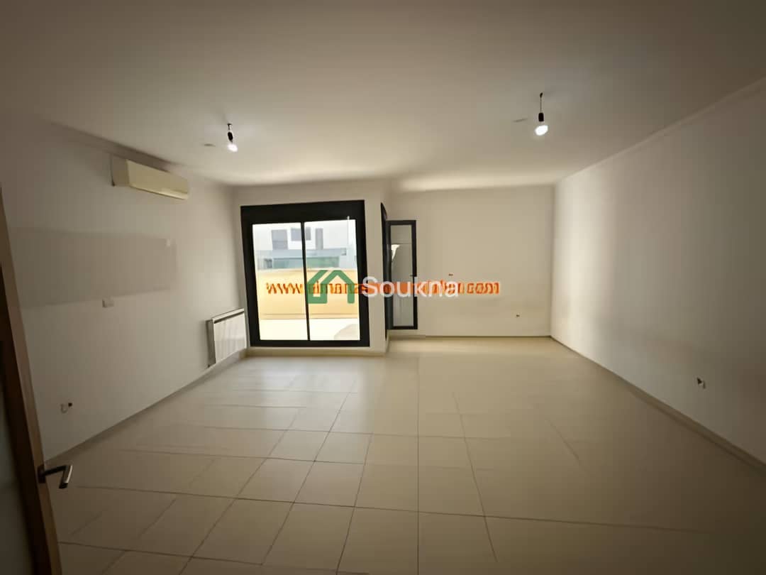 Vente Appartement F4 Oran Bir El Djir - Photo 3