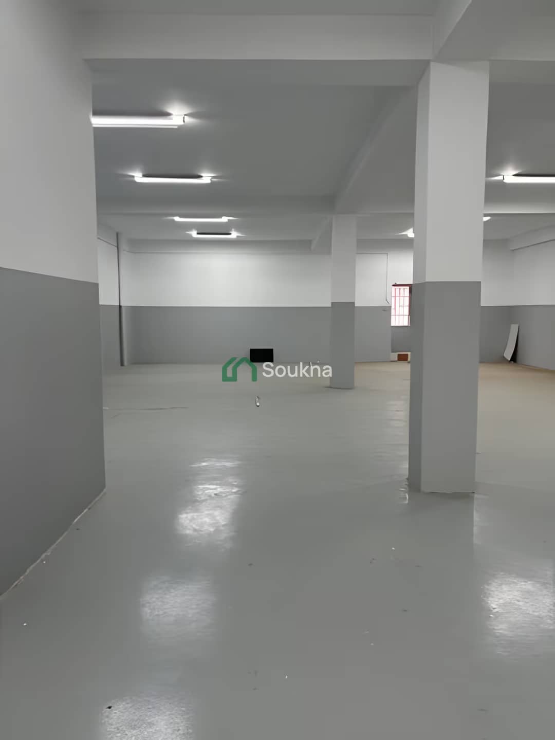 Location Local Oran Oran - Photo 3