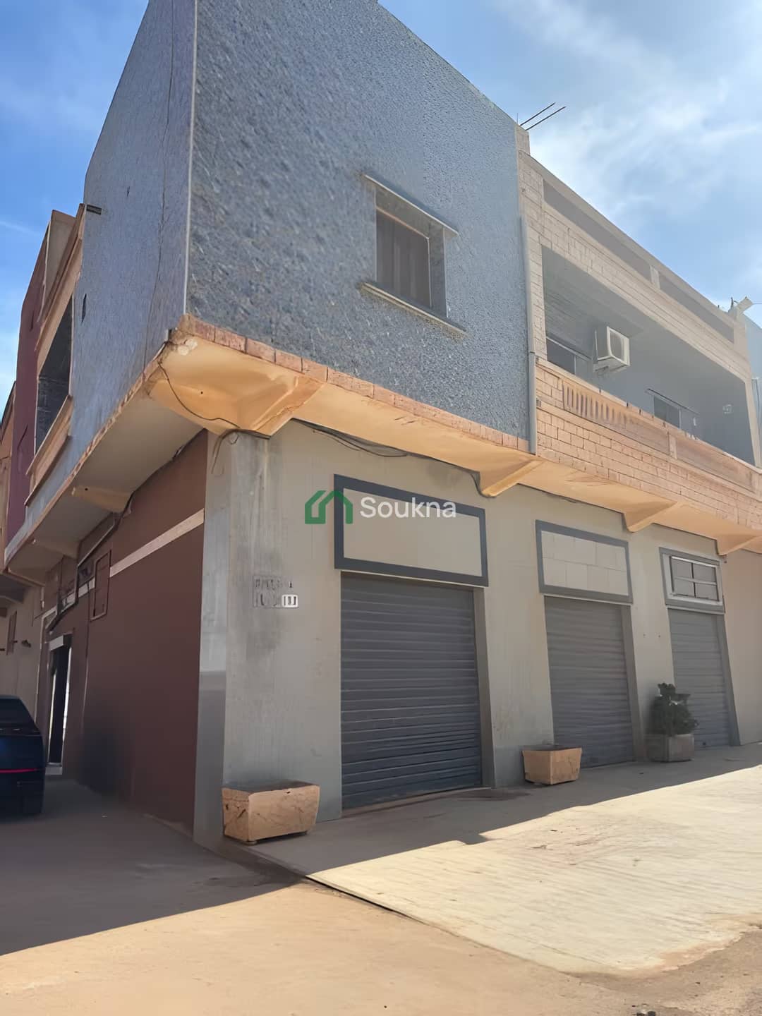 Location Villa Oran Arzew - Photo 2