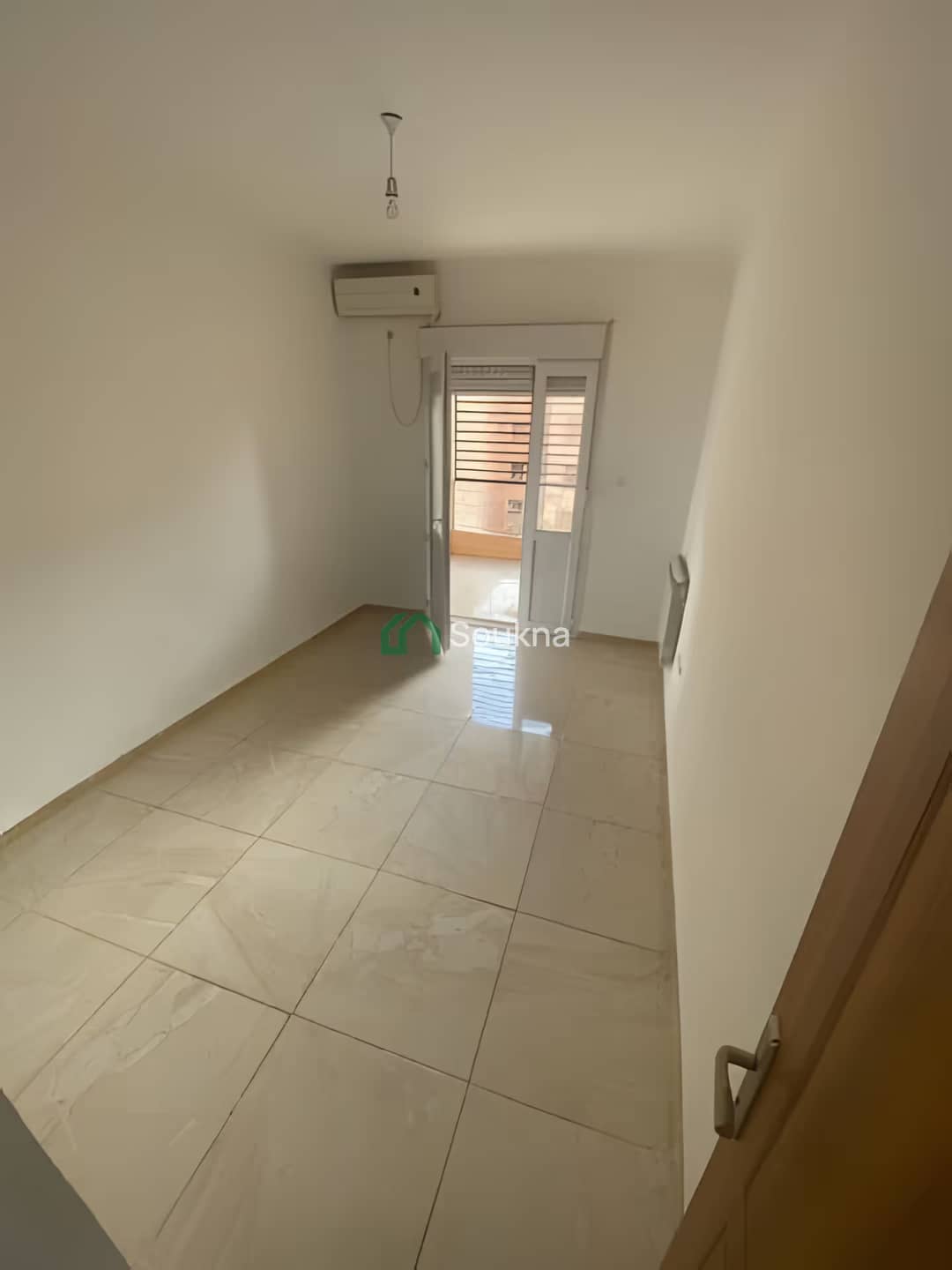 Vente Appartement F4 Oran Bir El Djir - Photo 3
