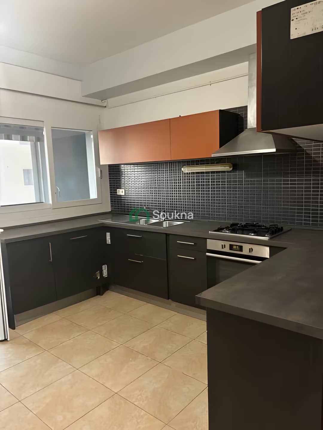 Vente Appartement F5 Oran Oran - Photo 3