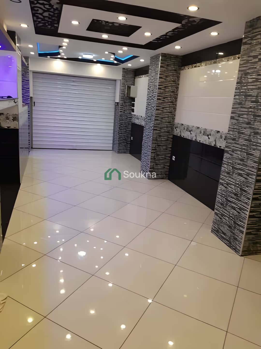 Vente Local Oran Bir El Djir - Photo 3