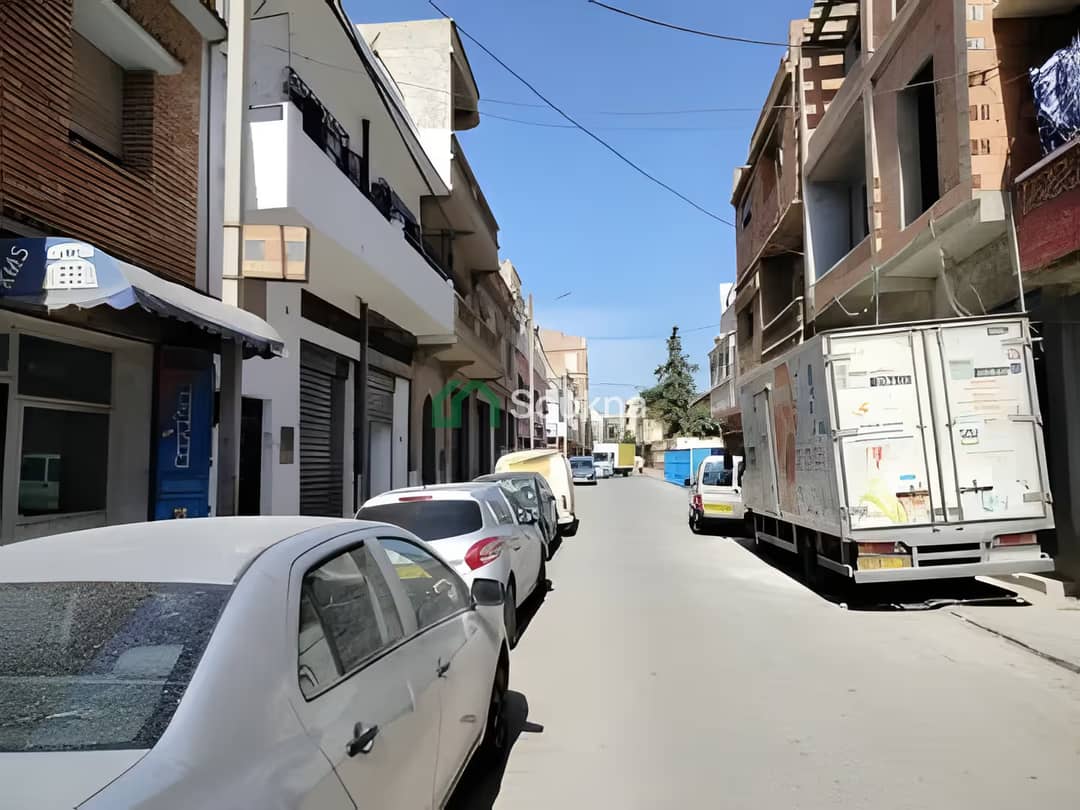 Vente Villa Oran Oran - Photo 3