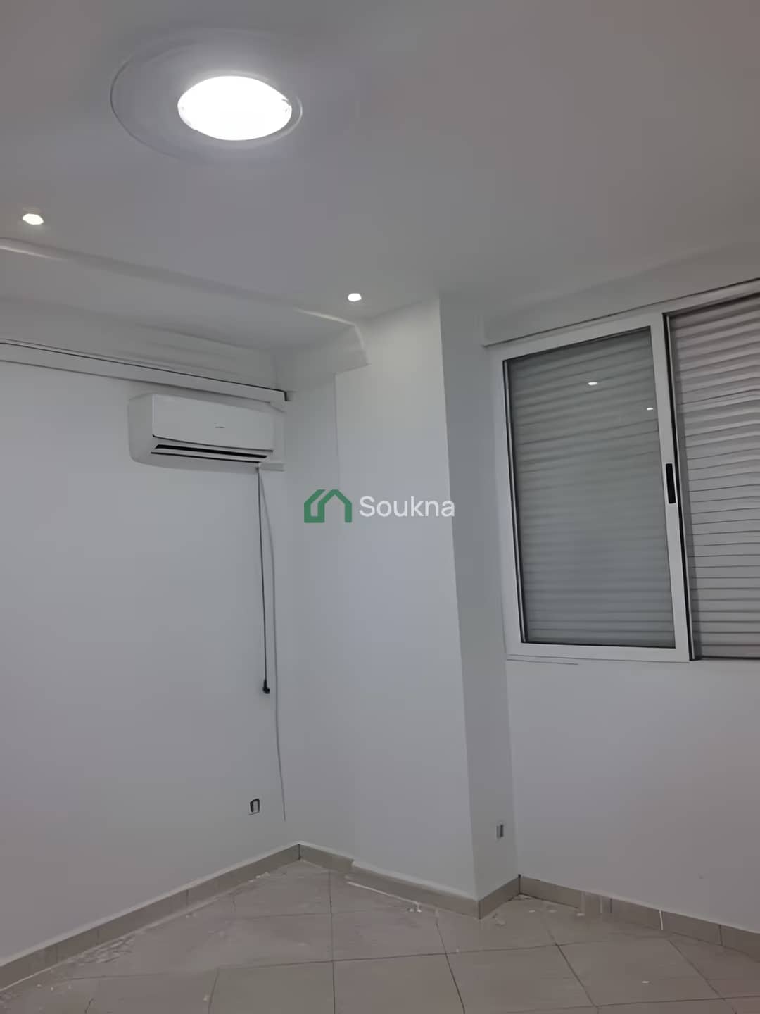 Location Appartement F4 Oran Oran - Photo 3