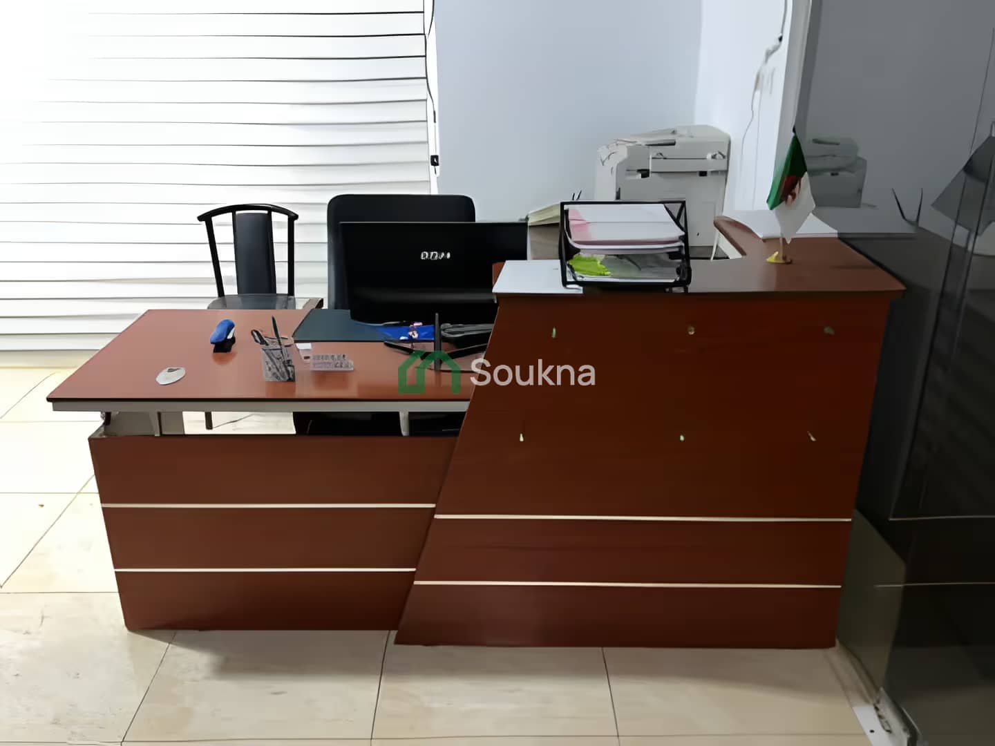 Location Local Oran Oran-2