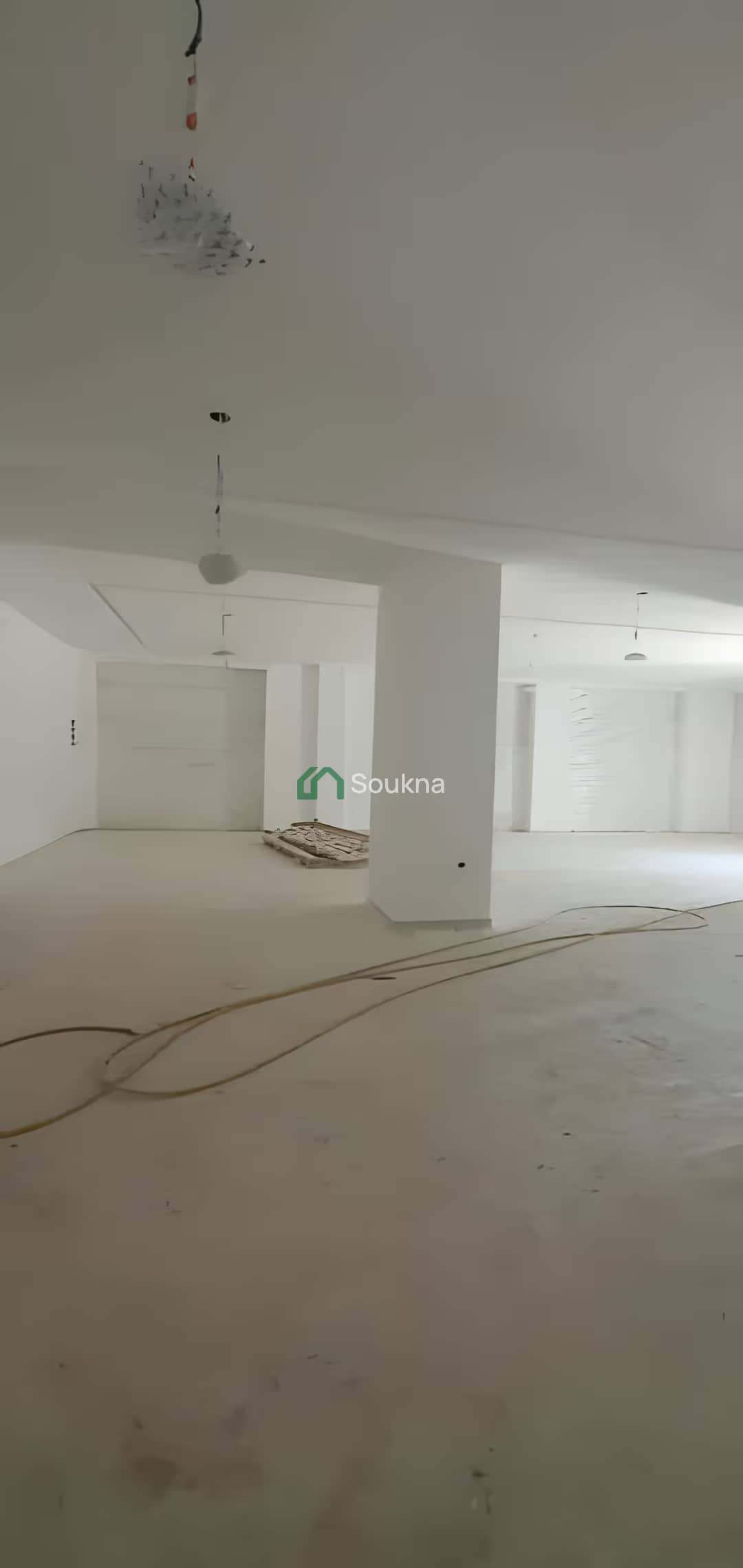 Location Local Oran Oran - Photo 3