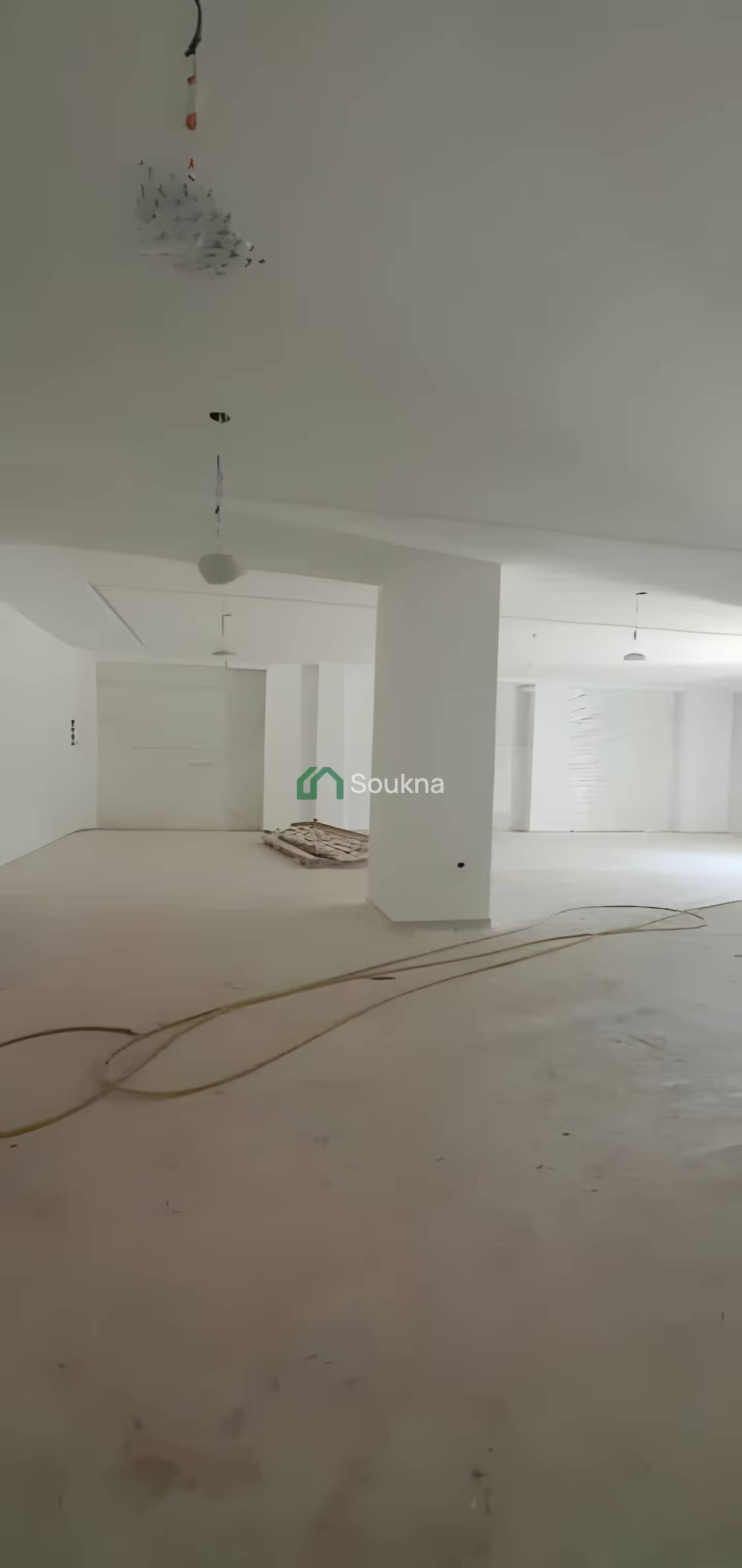 Location Local Oran Oran-2