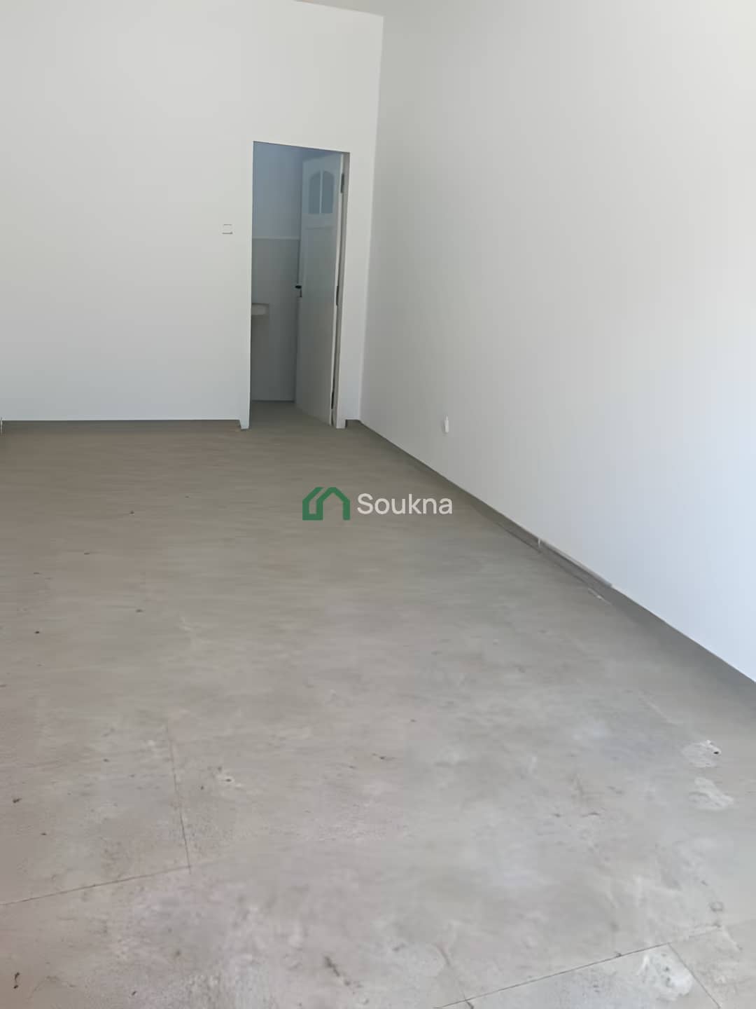 Location Local Oran Oran - Photo 3