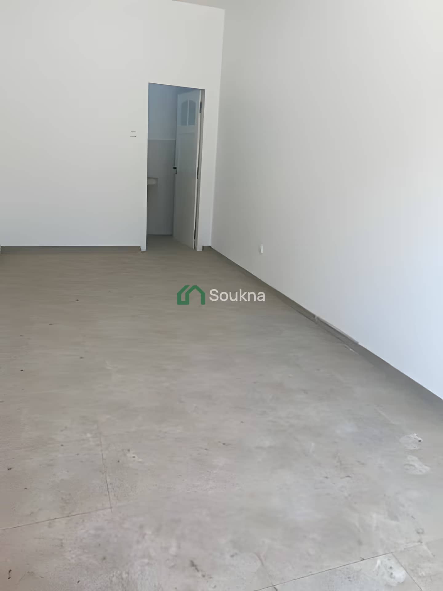 Location Local Oran Oran-2