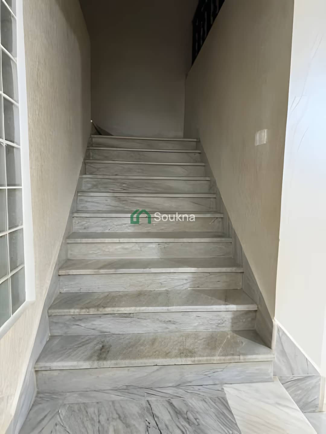 Location Villa Oran Oran - Photo 3