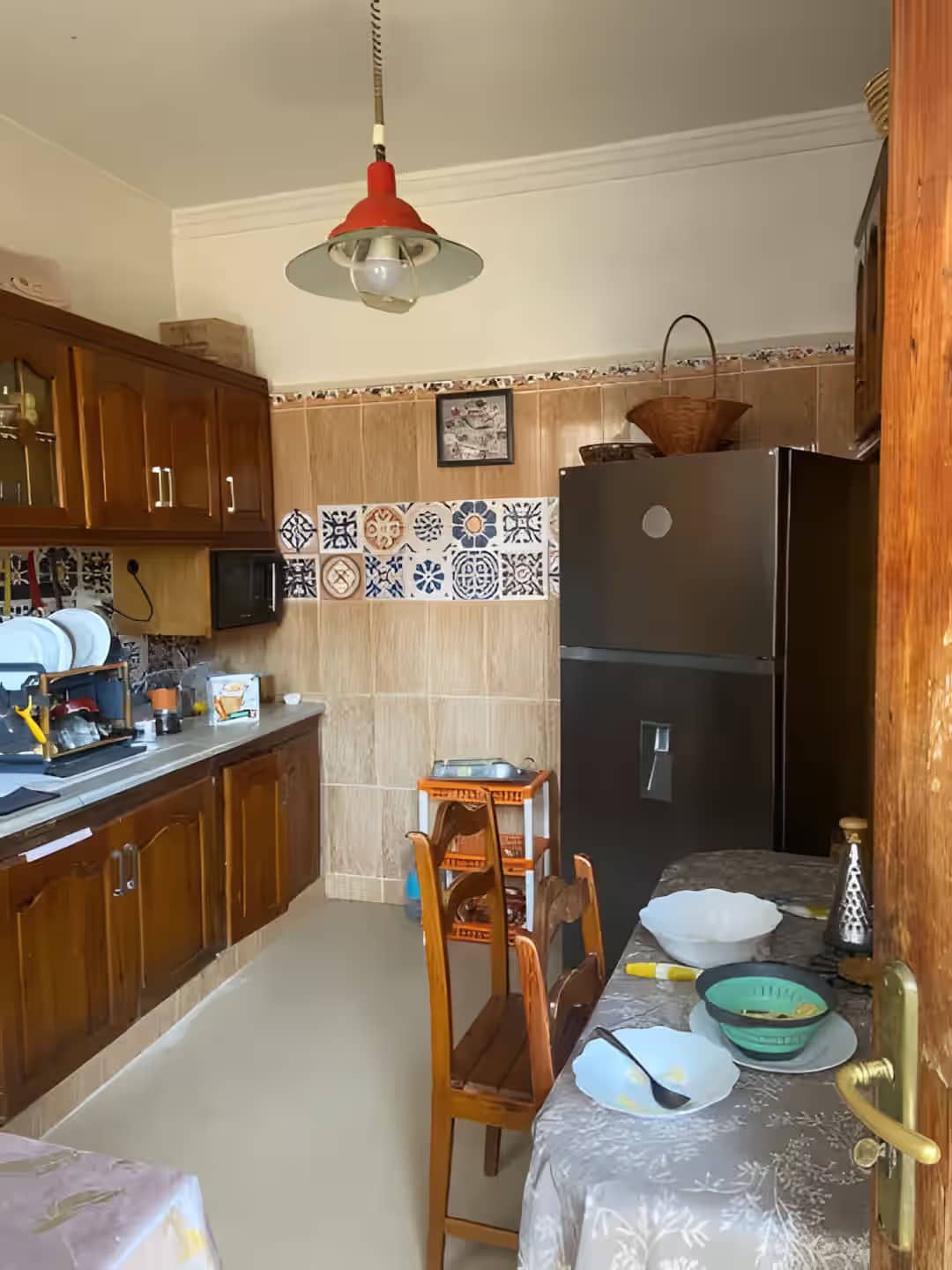 Vente Villa Alger Ain Taya - Photo 3