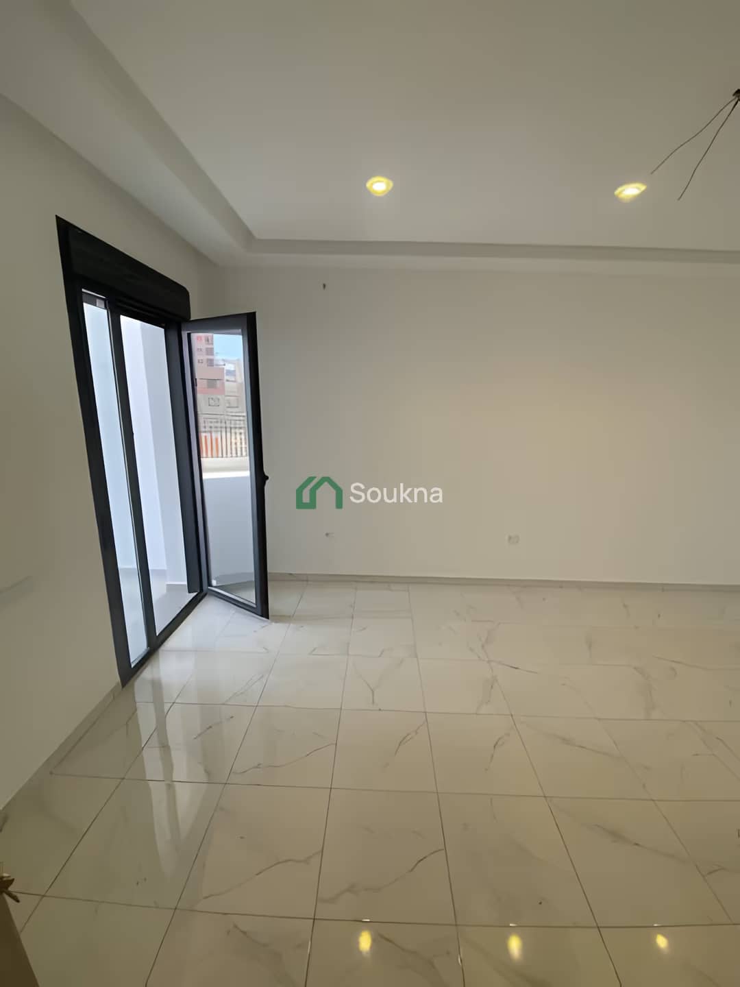 Vente Appartement F4 Oran Bir El Djir - Photo 3