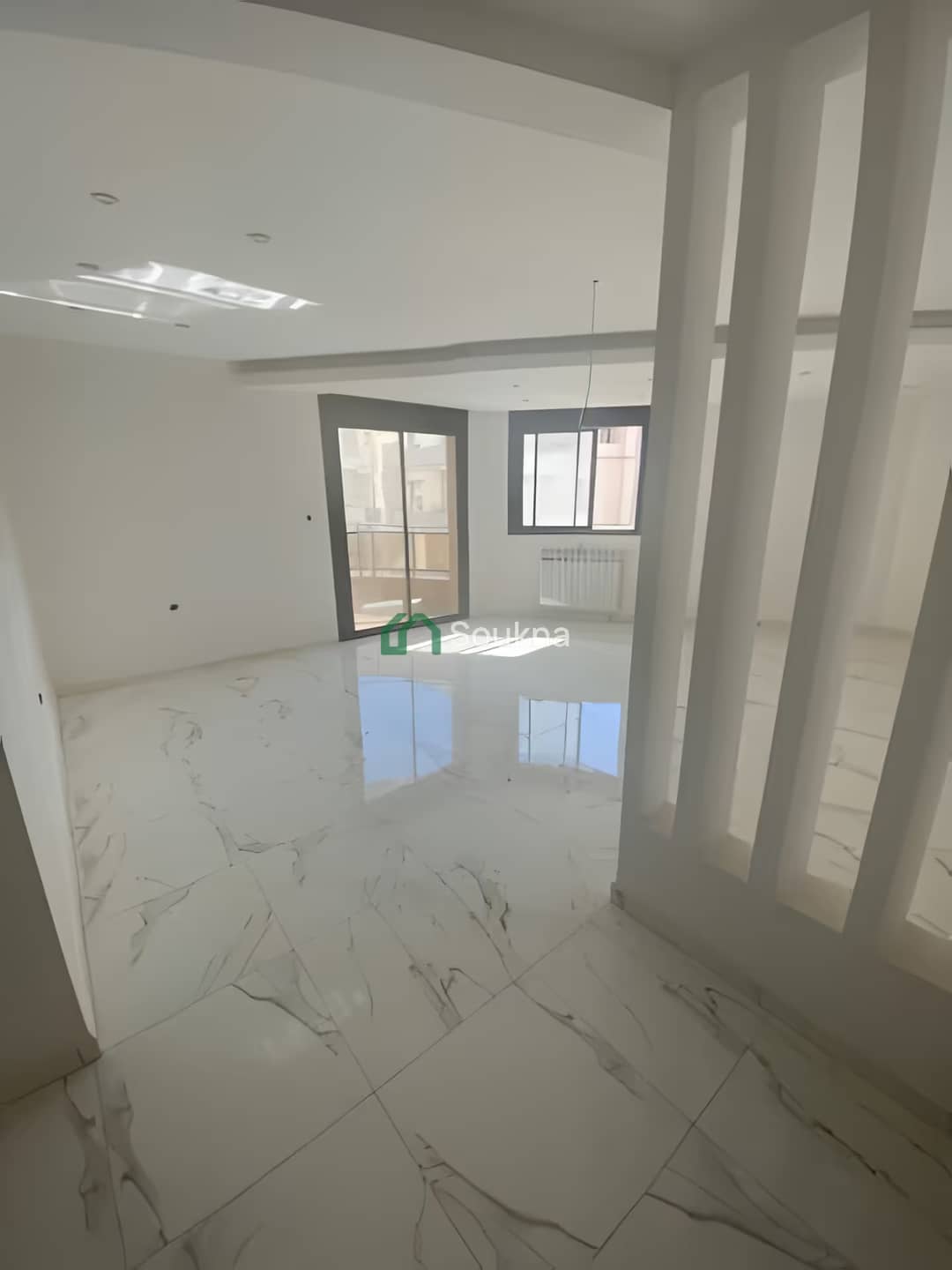 Vente Appartement F4 Oran Oran - Photo 3