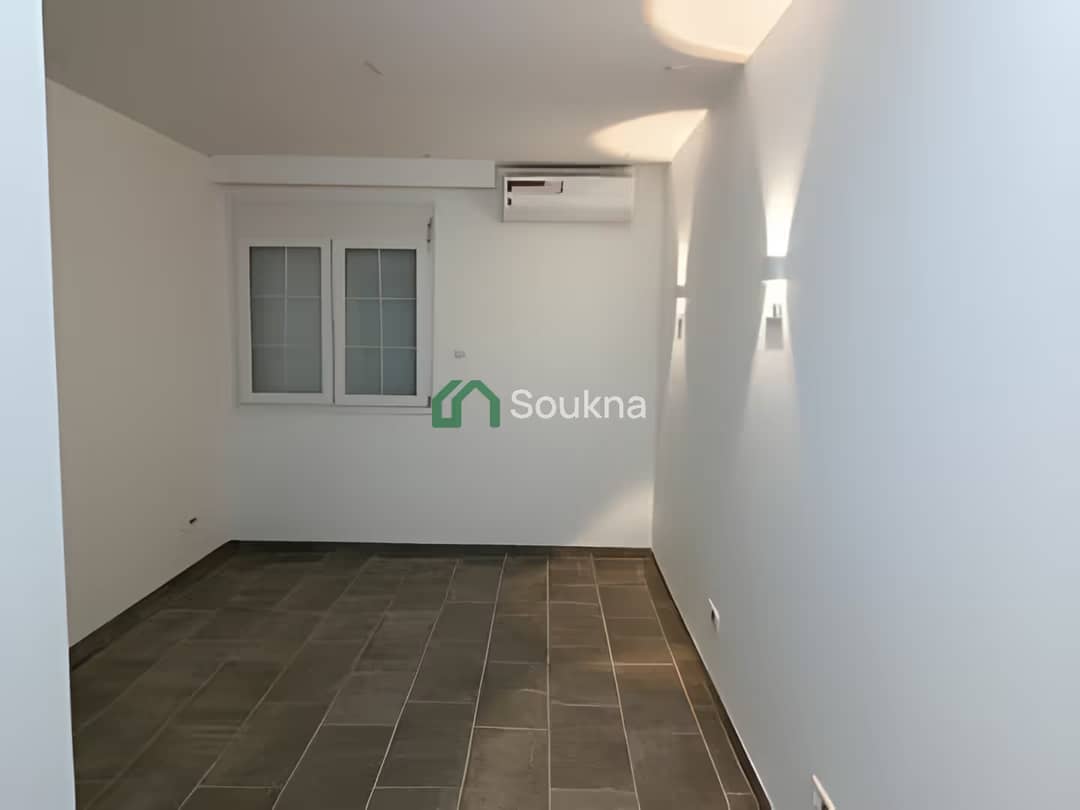 Vente Appartement F5 Oran Oran - Photo 3