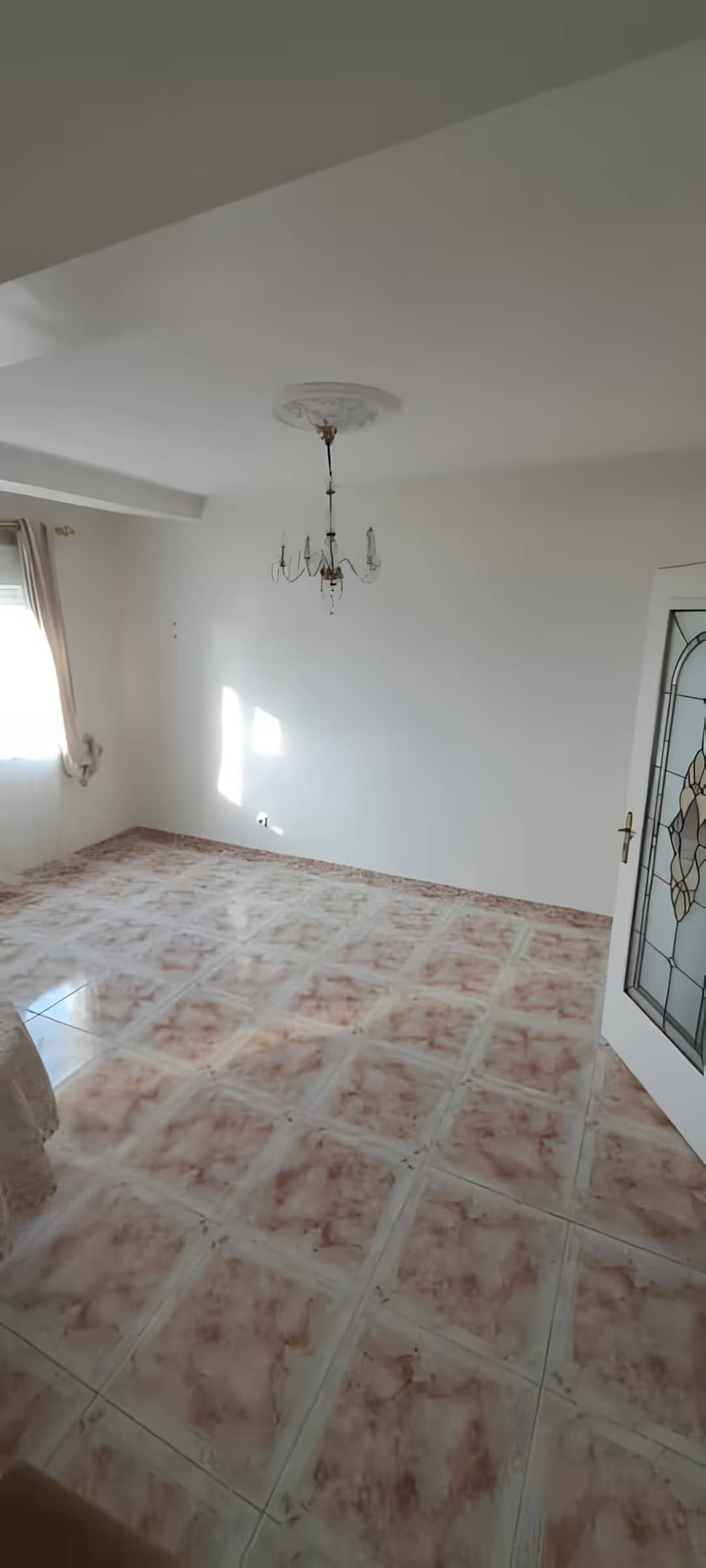Location Appartement F3 Alger Zeralda - Photo 19