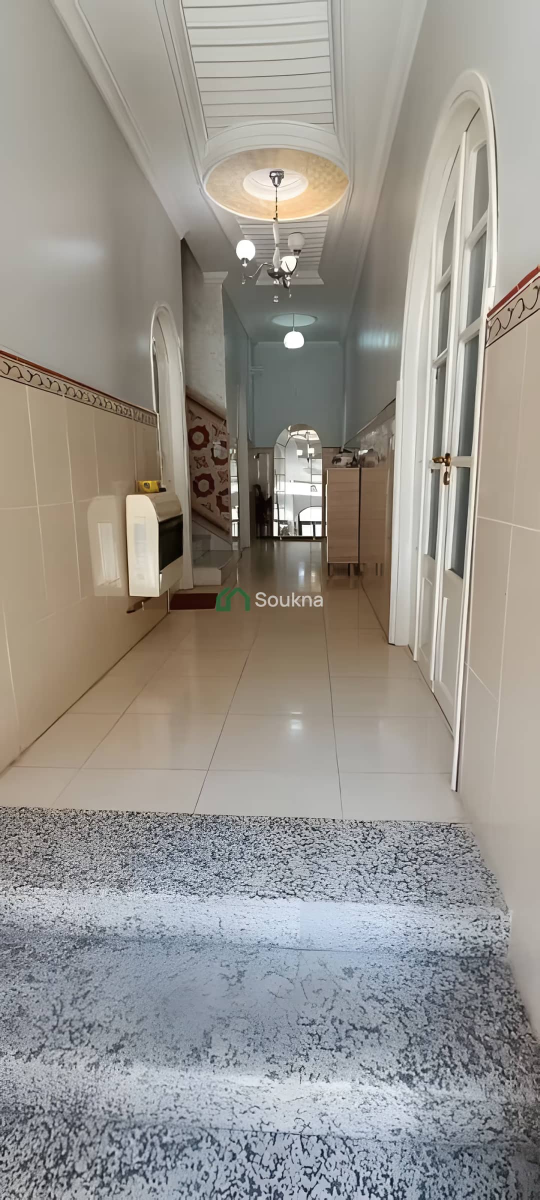 Vente Villa Oran Misseghine - Photo 3