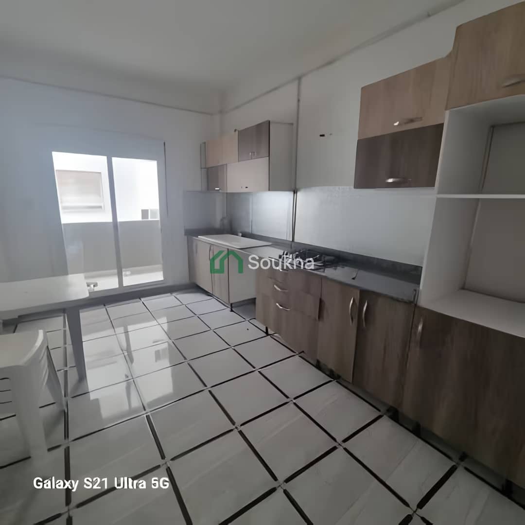 Location Appartement F3 Oran Oran - Photo 3