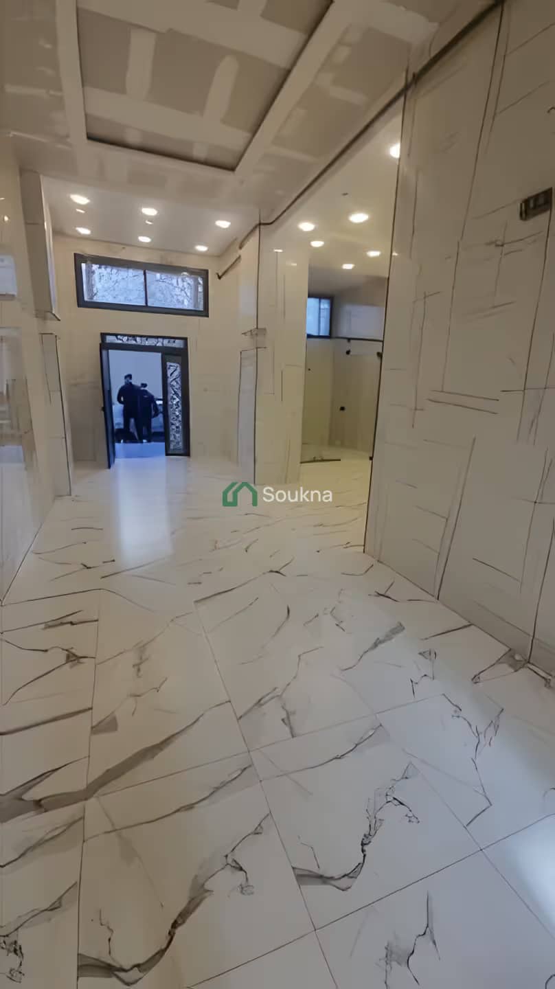 Location Appartement F3 Oran Oran - Photo 3