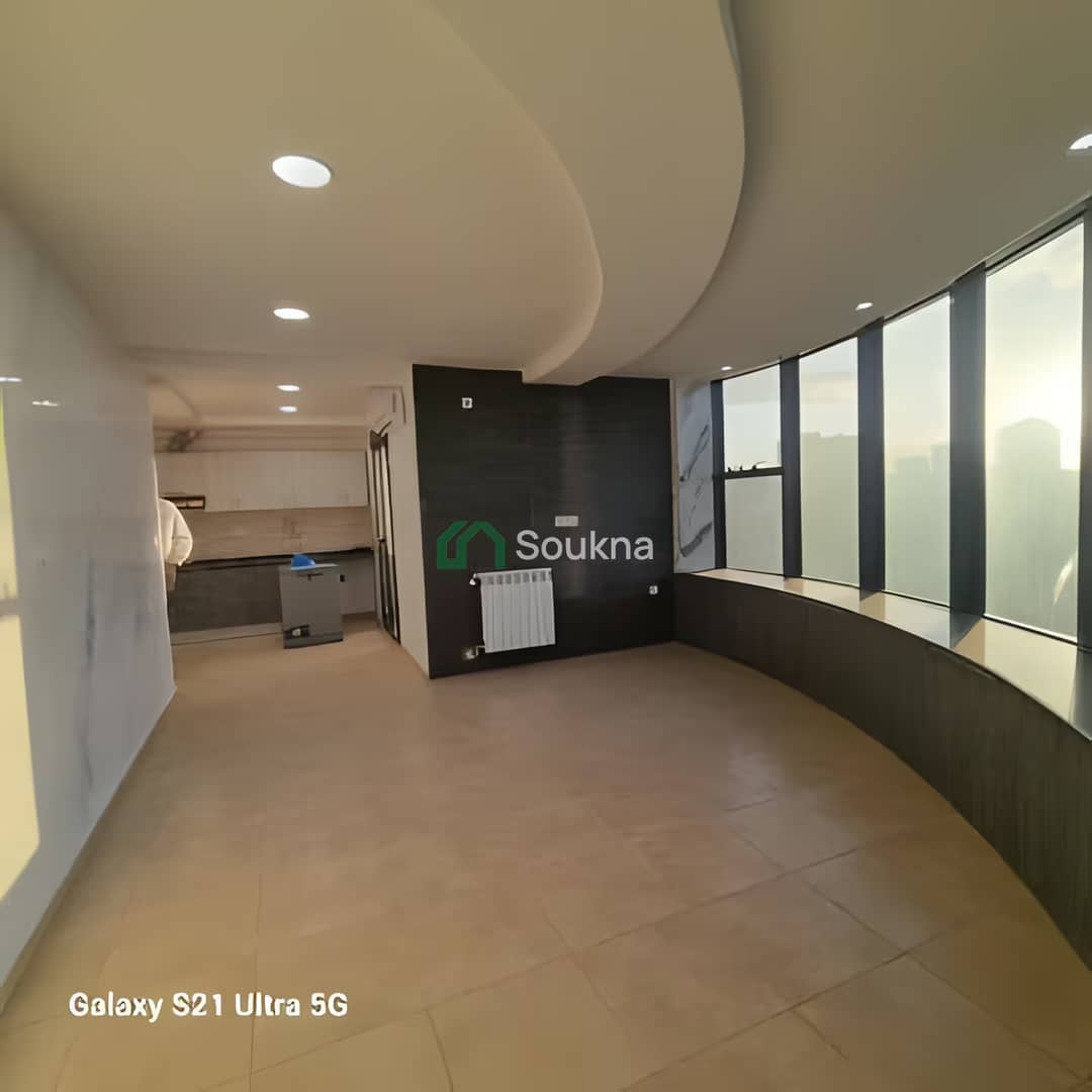 Location Appartement F4 Oran Oran - Photo 3