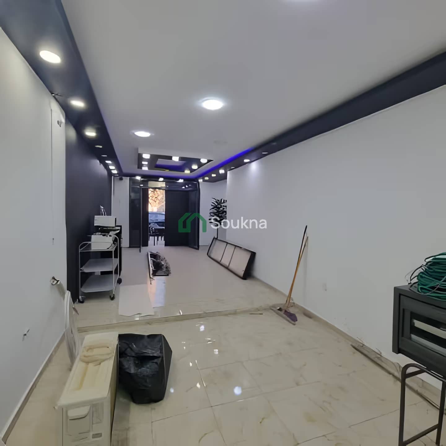 Location Local Oran Oran-2