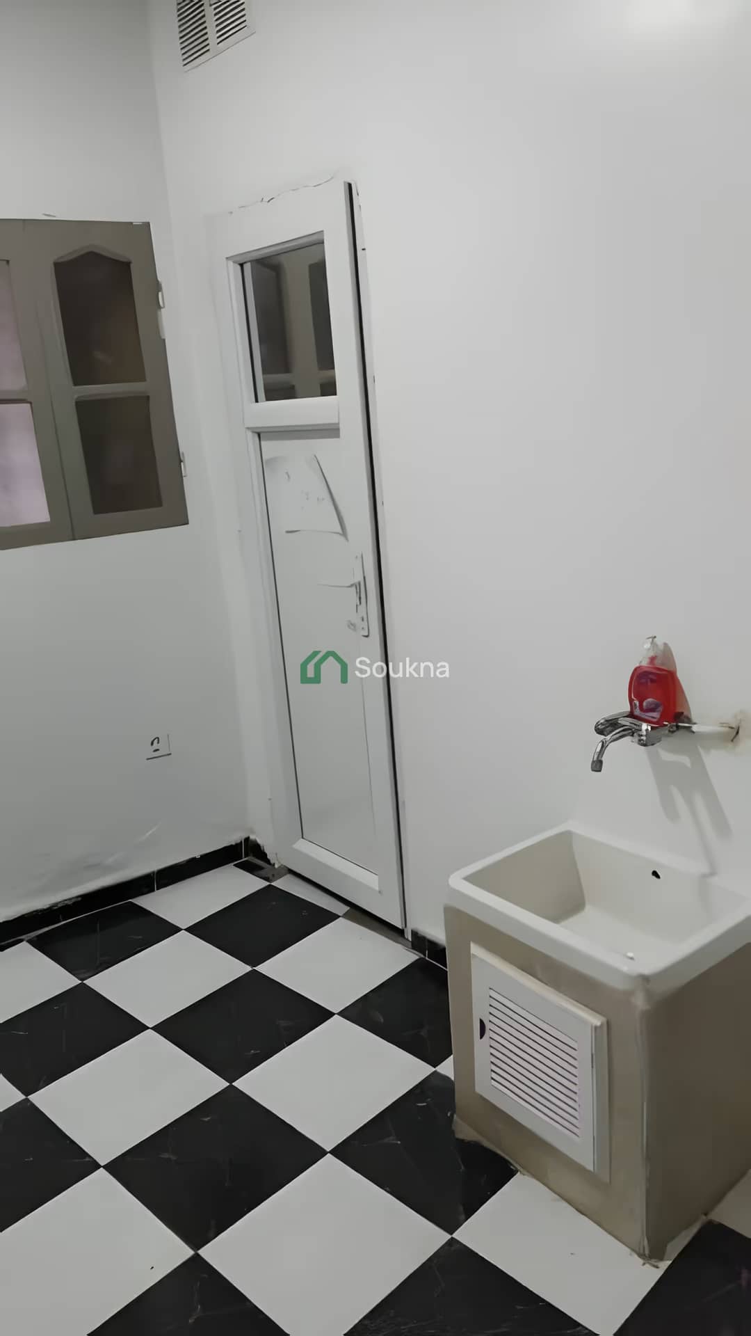 Location Local Oran Oran - Photo 3