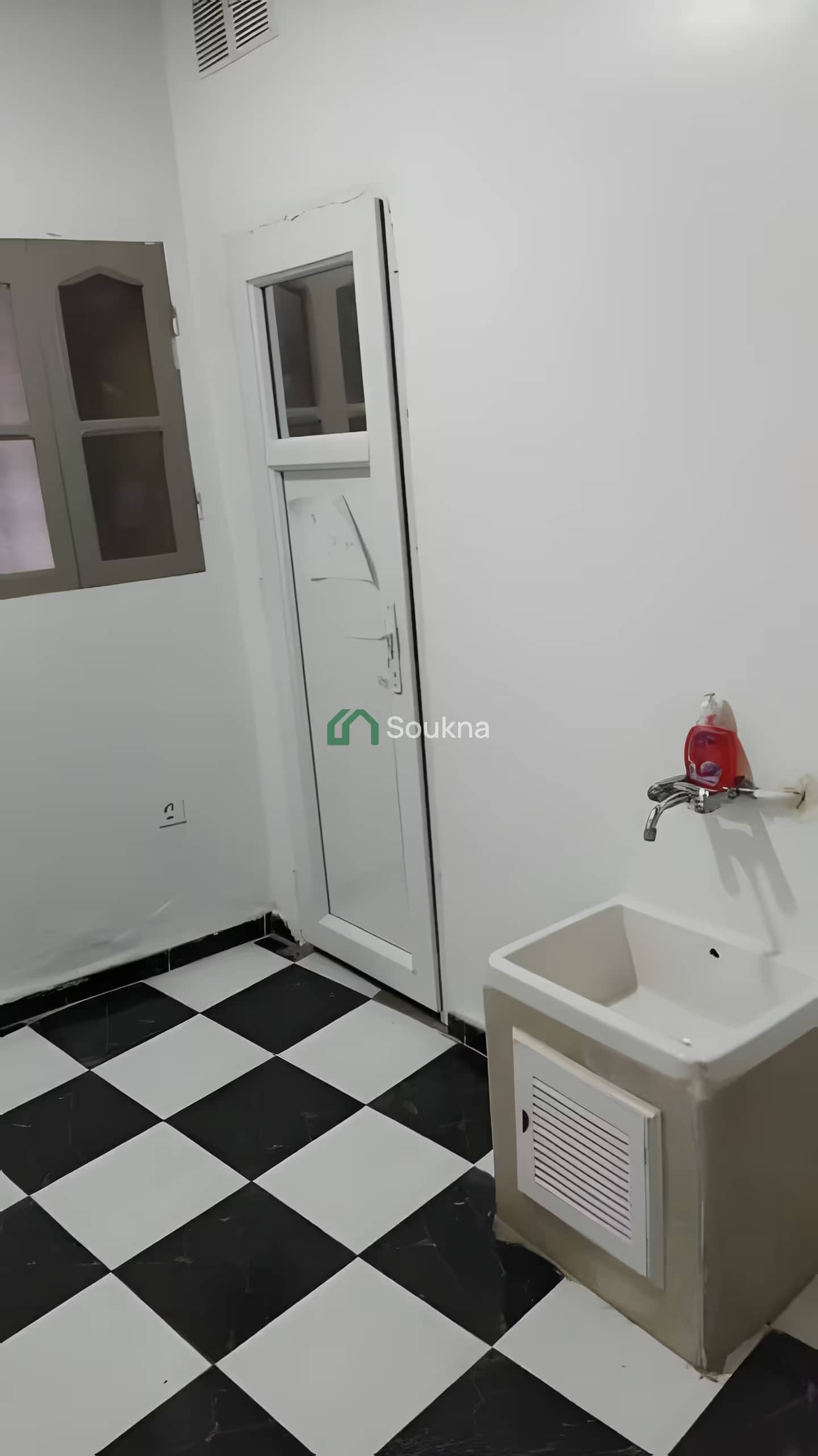 Location Local Oran Oran-2