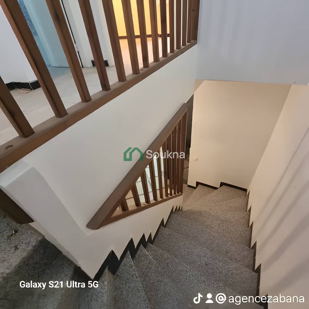 Location Villa Oran El Kerma - Photo 3