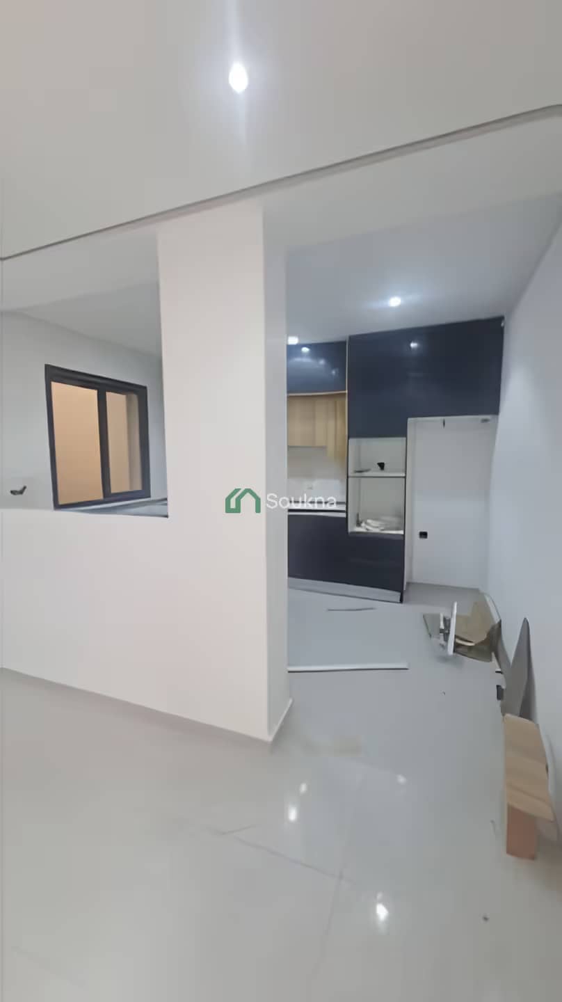 Vente Appartement F3 F4 Oran Oran - Photo 3