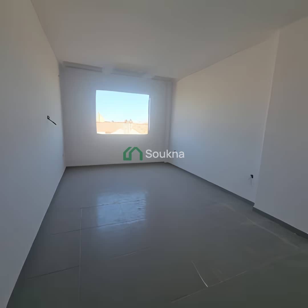 Vente Appartement F3 Oran Oran - Photo 3