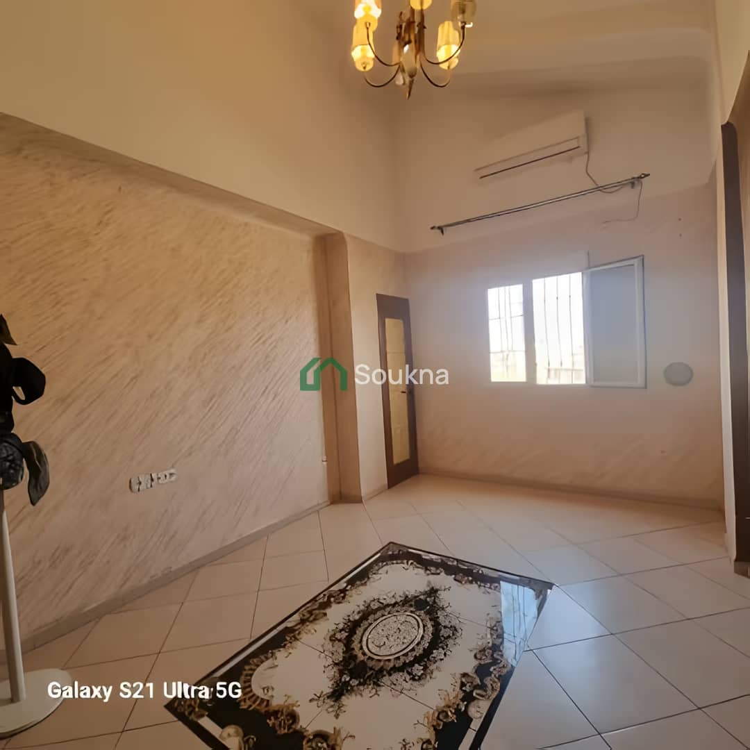 Vente Appartement F4 Oran El Kerma - Photo 3