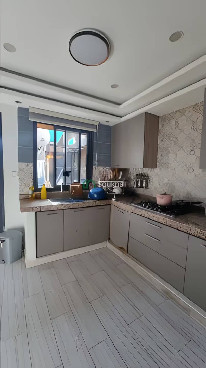 Vente Villa Oran Oran-2