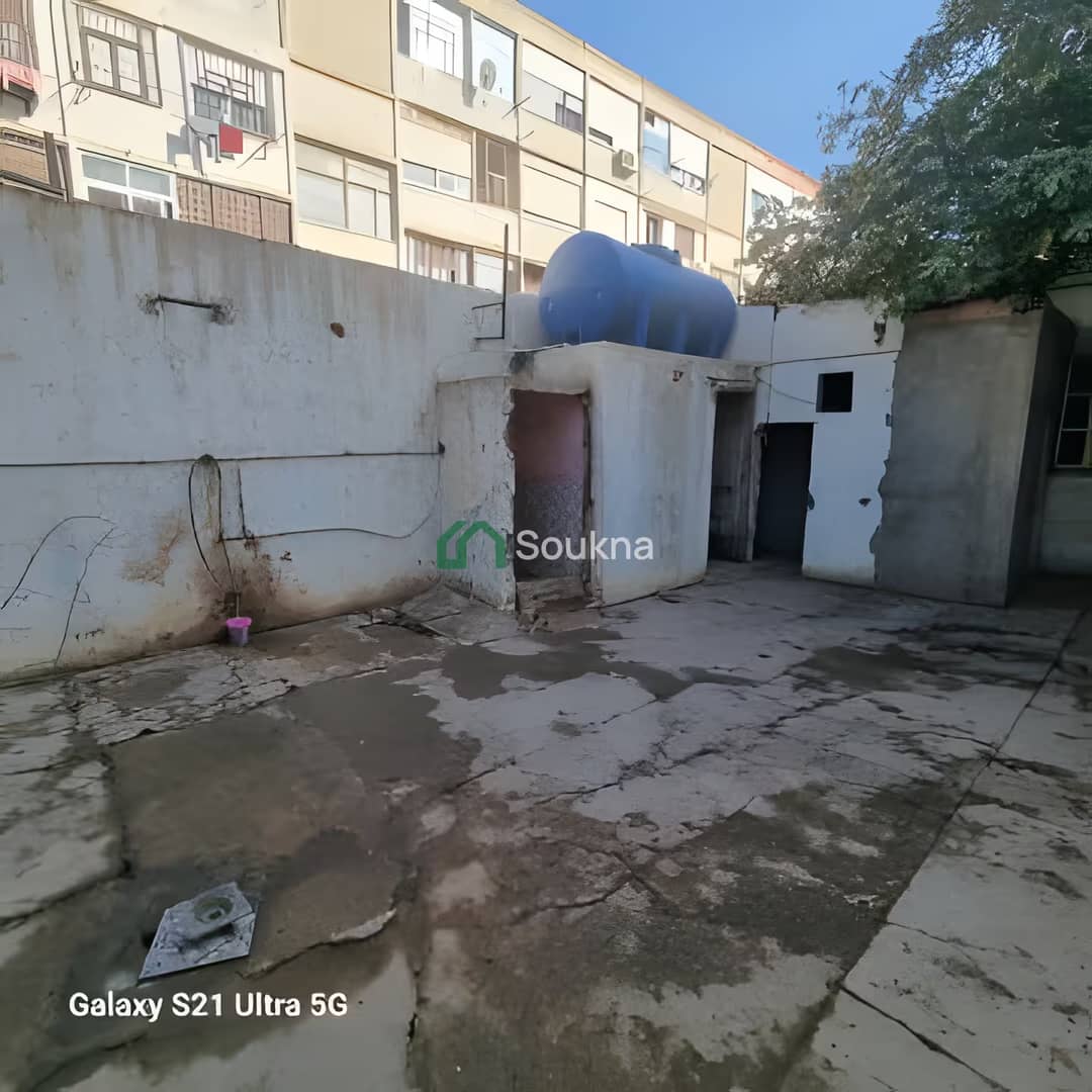 Vente Villa Oran Oran - Photo 3