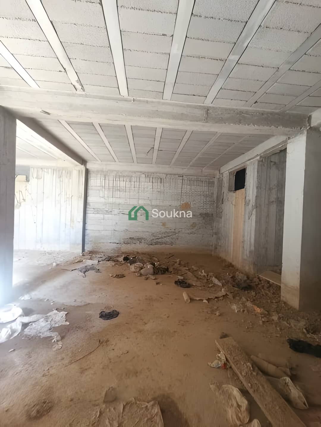 بيع فيلا بومرداس بومرداس - Photo 3