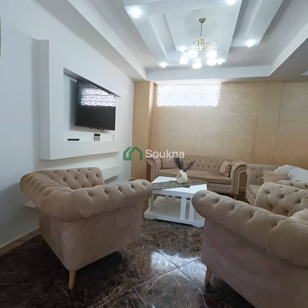 بيع فيلا بومرداس بومرداس - Photo 3