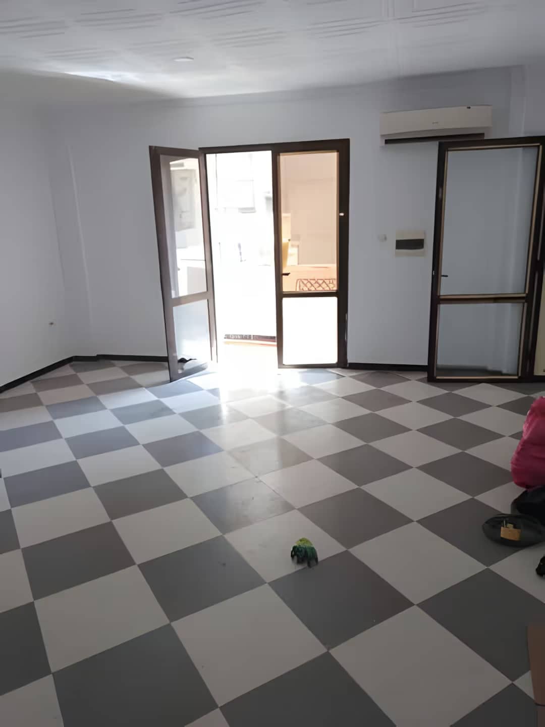 Location Bien Immobilier Alger Saoula - Photo 4