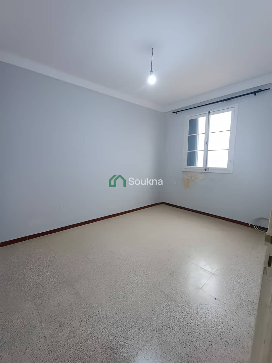 بيع شقة 3 غرف بومرداس بومرداس - Photo 3