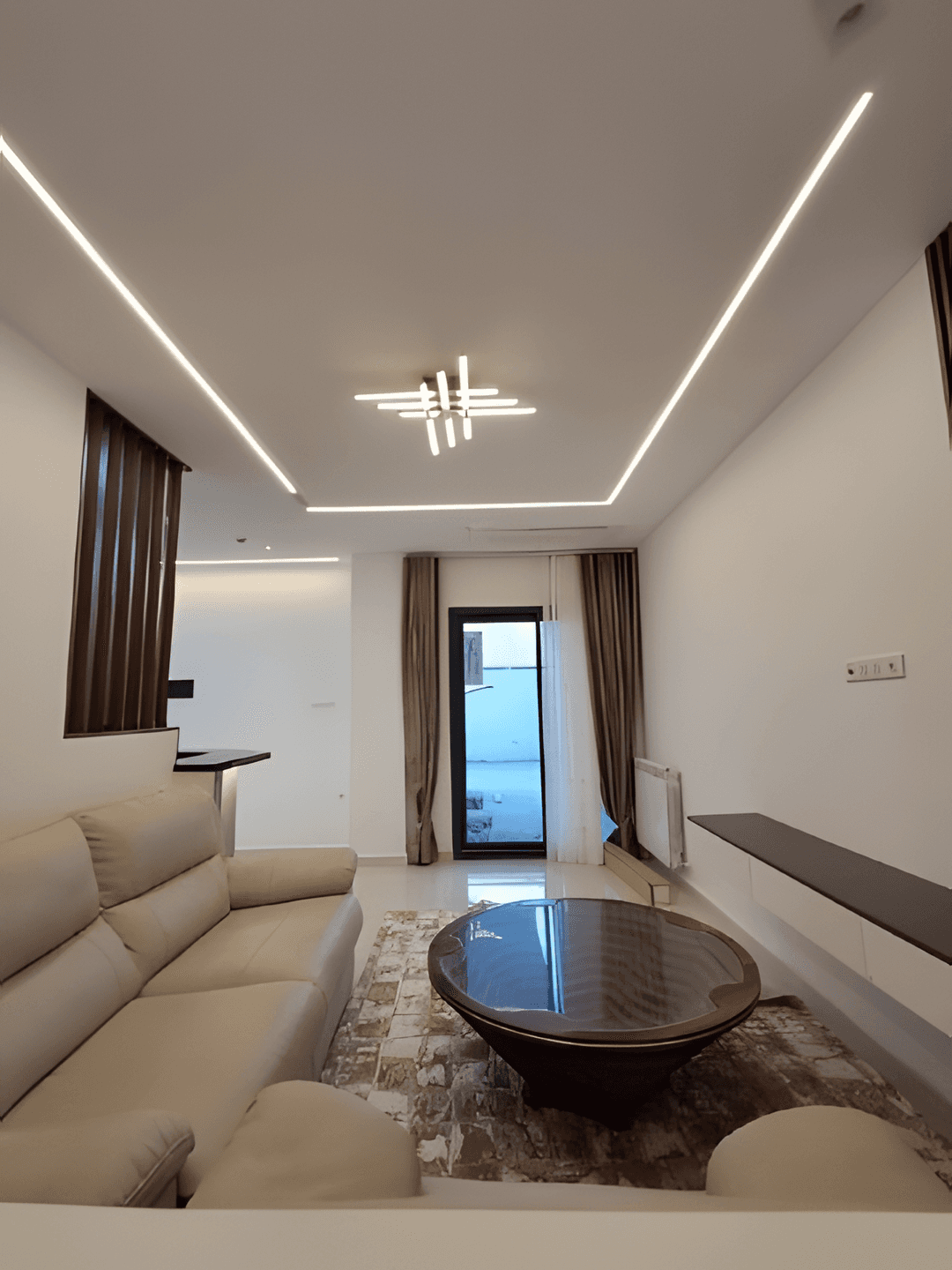 Vente Appartement F4 Alger Dar El Beida - Photo 3