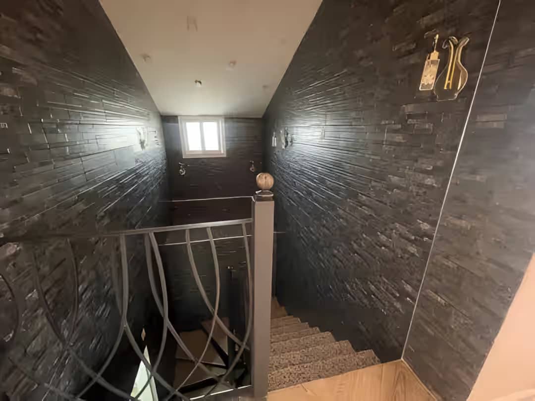 Location Appartement F10+ Alger Rouiba - Photo 3