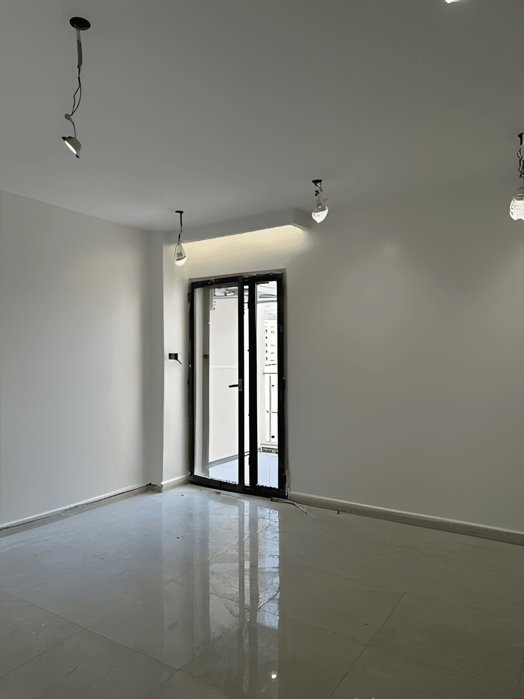Vente Appartement F5 Alger Bordj El Kiffan - Photo 3
