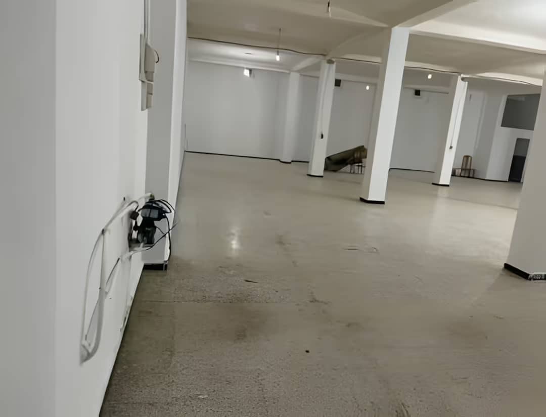 Location Local Tipaza Fouka-3