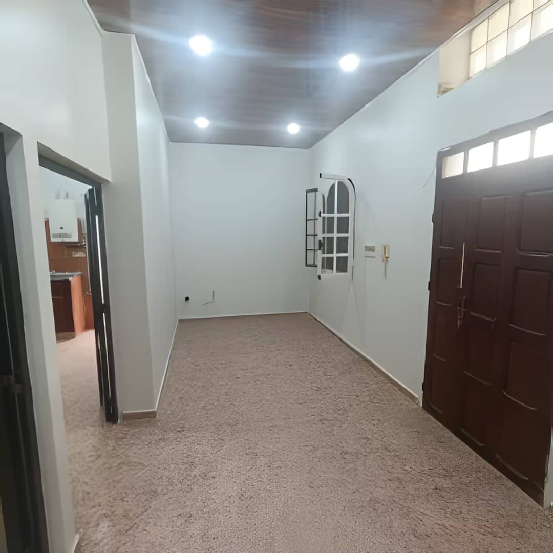 Location Niveau De Villa F2 Alger Zeralda - Photo 4