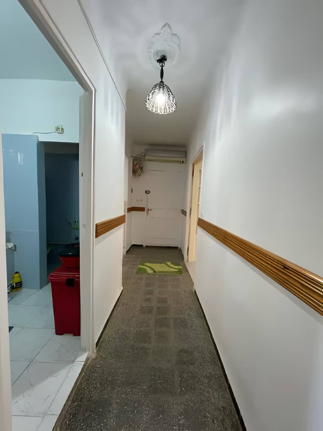 Vente Appartement F3 Alger Zeralda - Photo 4