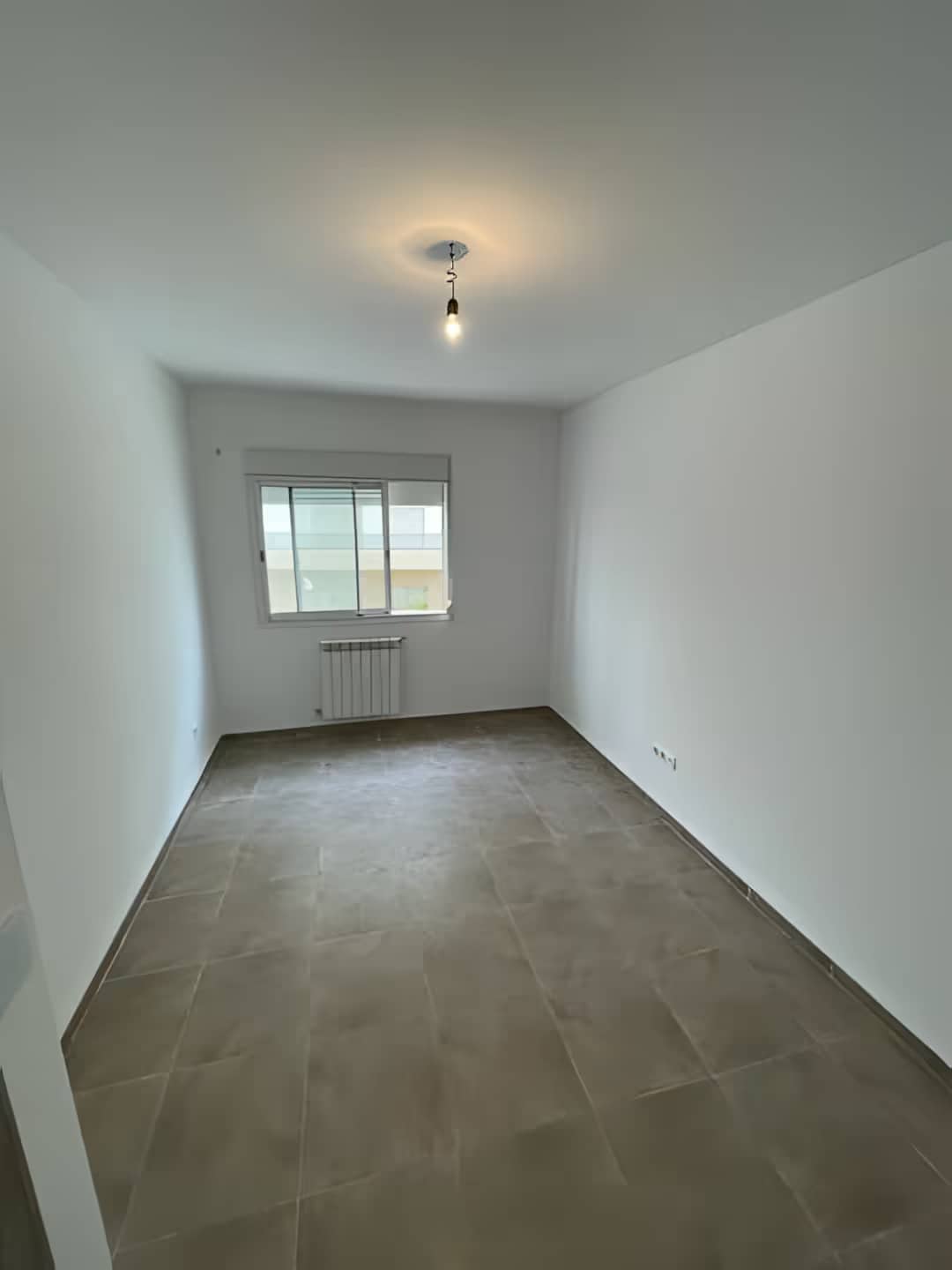Vente Appartement F3 Tipaza Bou Ismail - Photo 4
