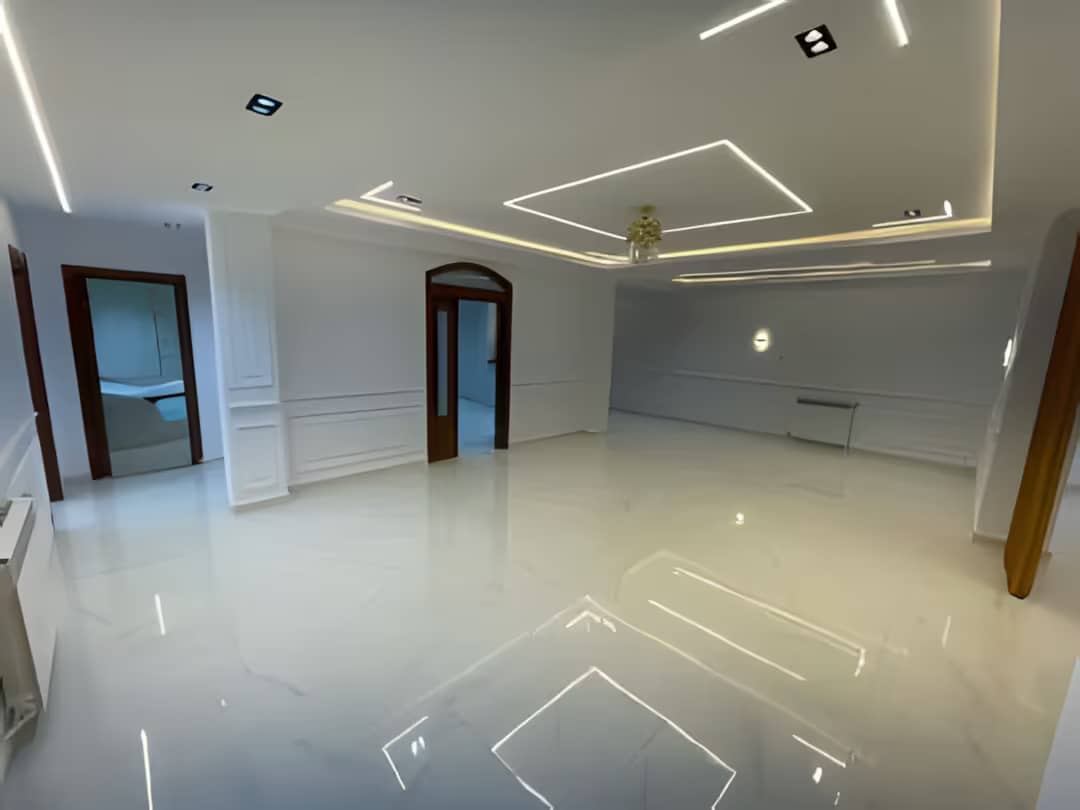 Vente Appartement F4 Alger Cheraga-3