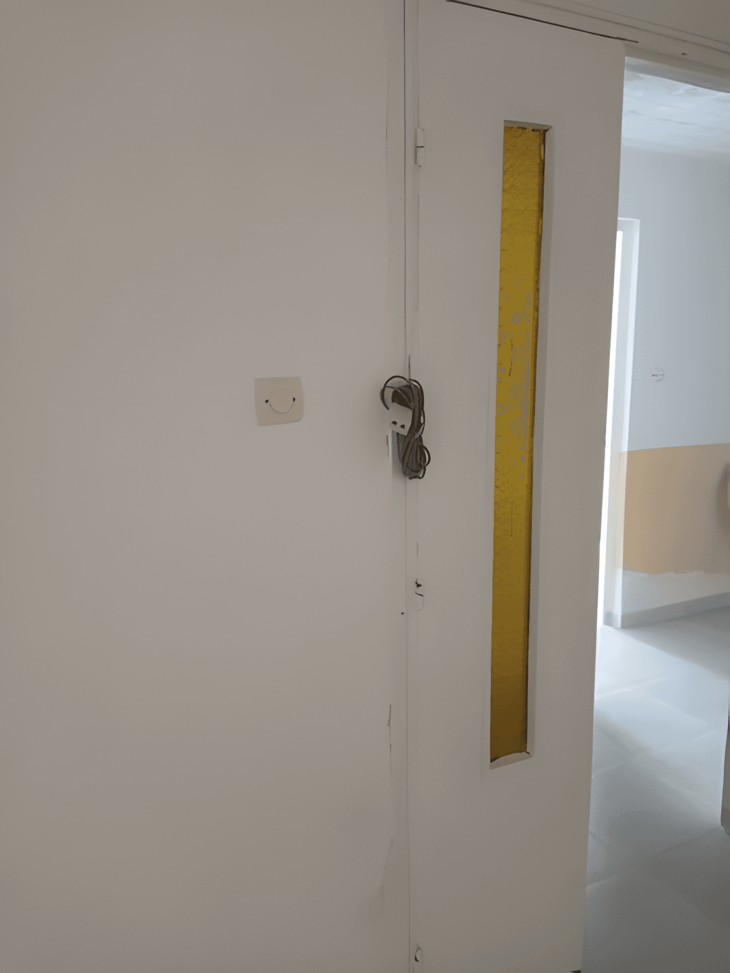 Vente Appartement F3 Alger Bordj El Kiffan-2