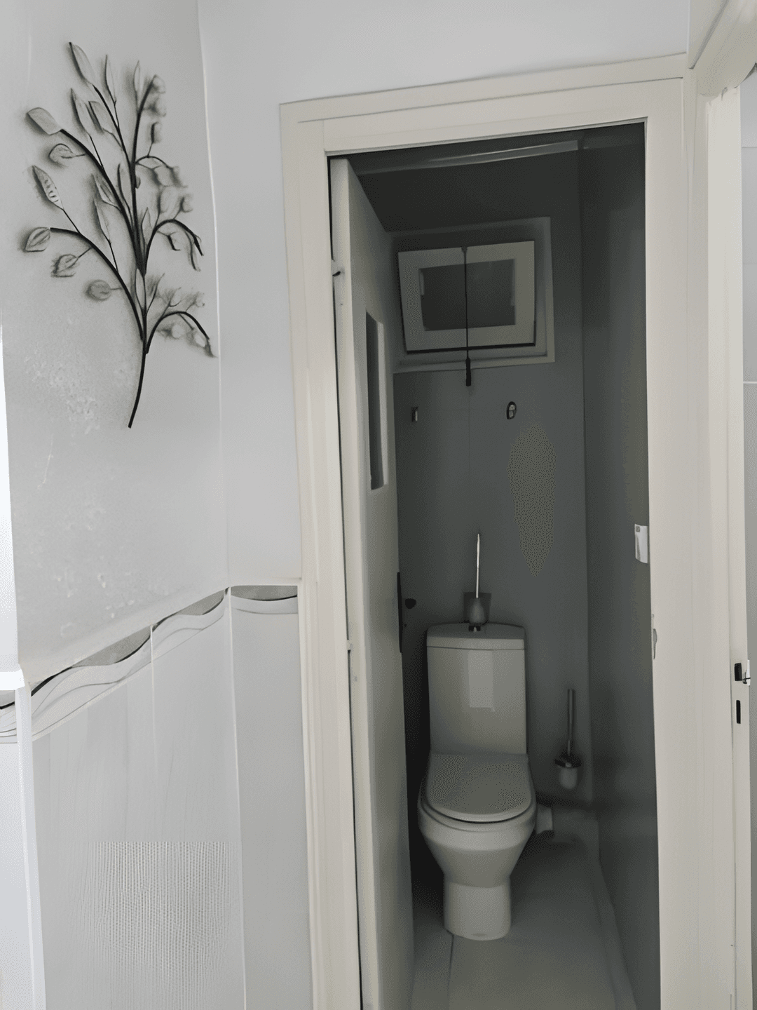 Vente Appartement F3 Boumerdès Boudouaou - Photo 3