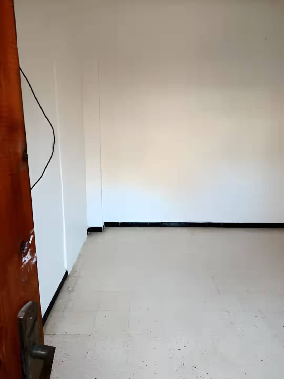 Location Appartement Studio Alger Bordj El Kiffan - Photo 3