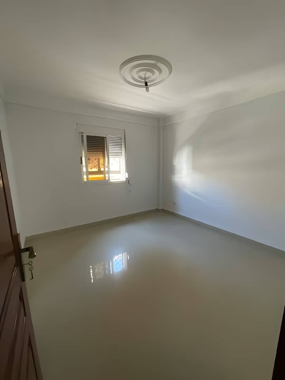 Vente Appartement F5 Alger Ain Naadja-3