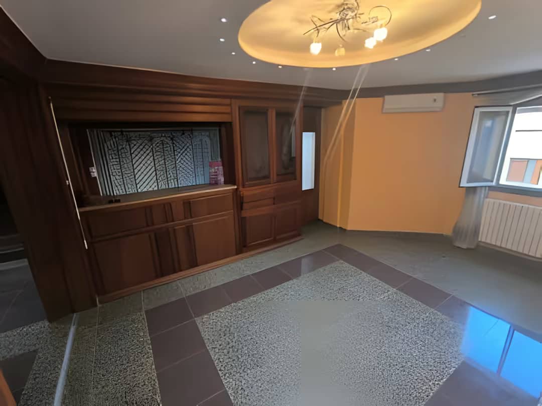 Vente Duplex F7 Tipaza Douaouda - Photo 11