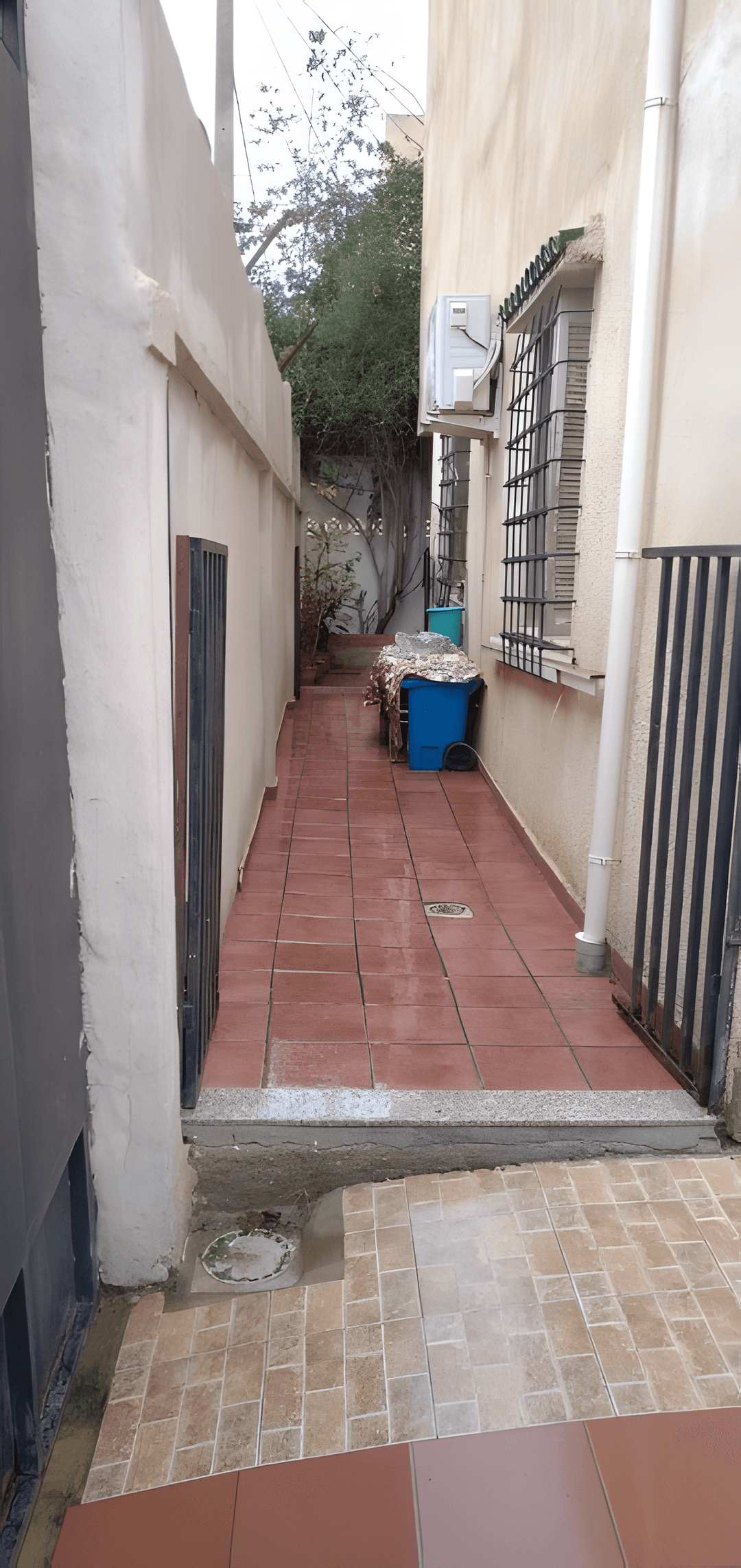 Vente Villa Alger Bordj El Kiffan - Photo 3